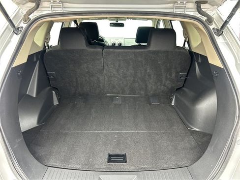 Used 2013 Nissan Rogue SV w/ Premium Pkg AWD/4WD image 12