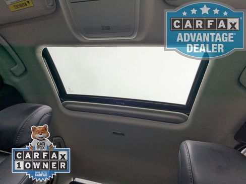 Used 2025 MAZDA MAZDA3 s FWD image 11