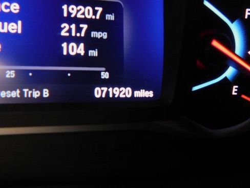 Used 2019 Honda Passport EX-L image 51