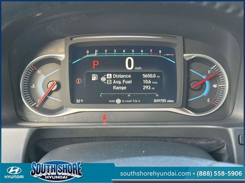 Used 2021 Honda Pilot Touring image 27