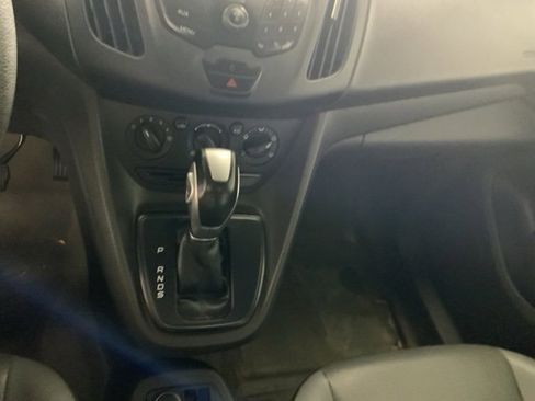 Used 2016 Ford Transit Connect XL image 15