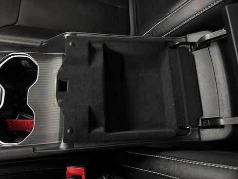 Used 2024 Jeep Grand Cherokee Limited w/ Trailer Tow Package image 51