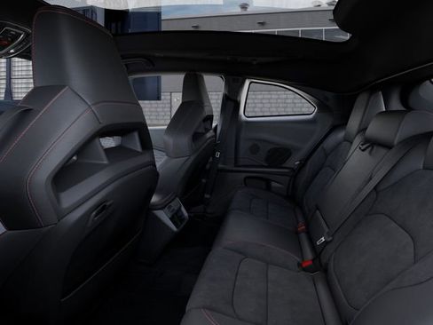 New 2026 Dodge Charger R/T AWD/4WD image 23