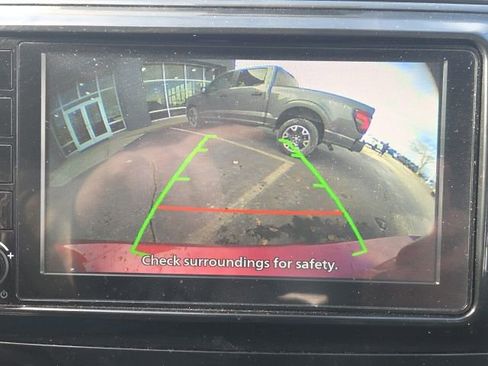 Used 2024 Mitsubishi Mirage ES image 25