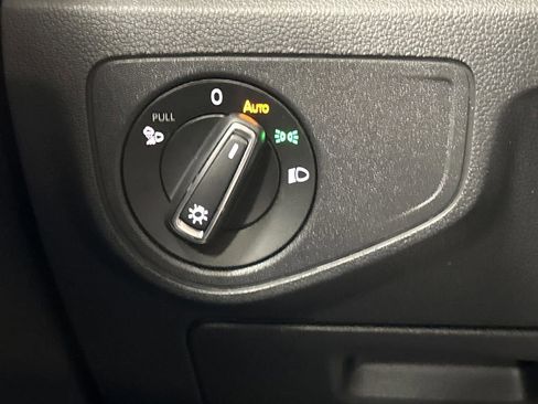 Used 2021 Volkswagen Atlas SEL image 26