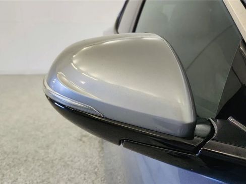 Used 2024 Buick Envista Avenir image 18