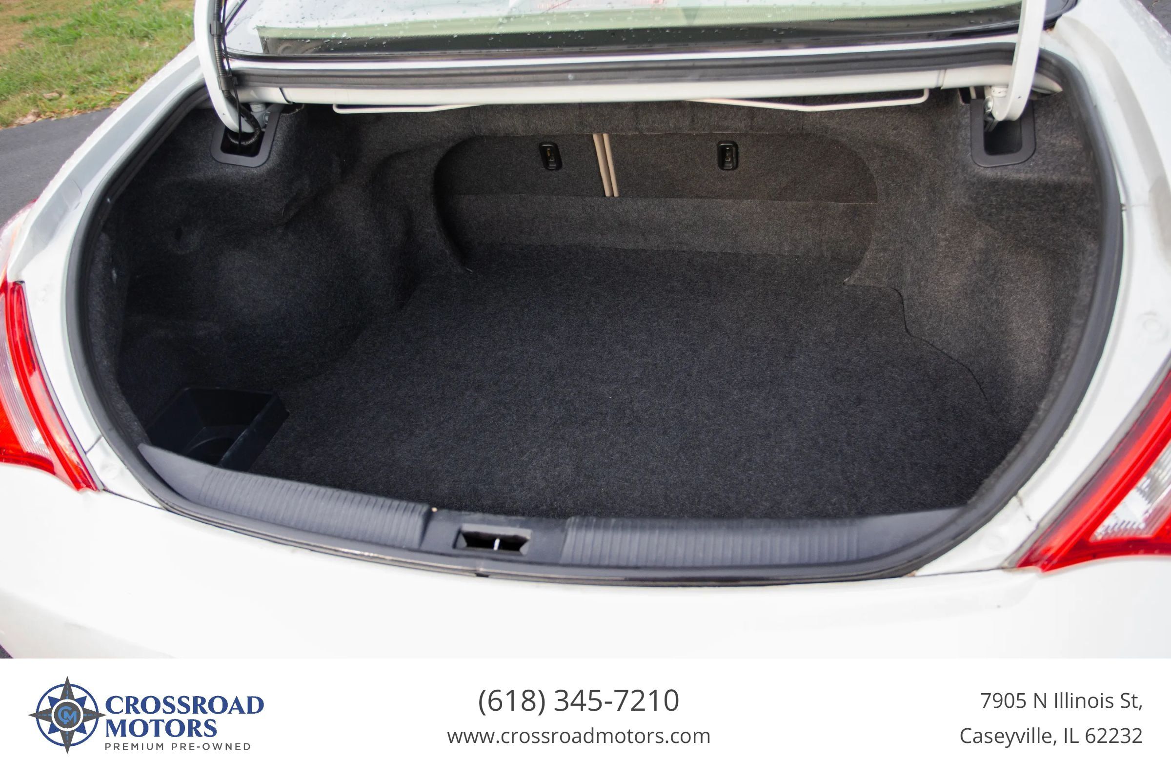 Used 2006 Toyota Solara SLE FWD image 21