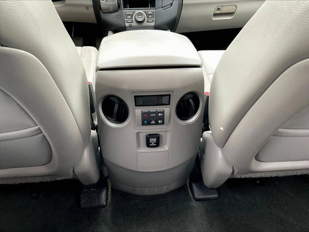 Used 2013 Honda Pilot EX-L image 10