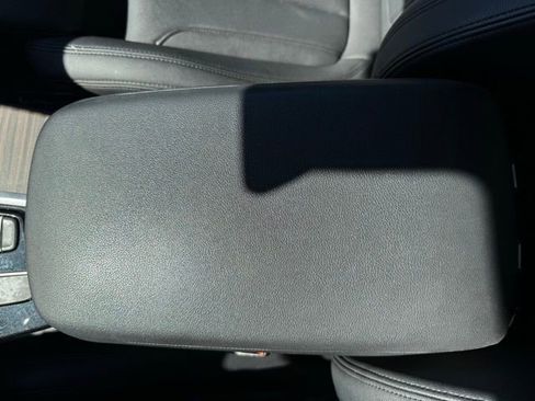 Used 2018 BMW X3 xDrive30i w/ Convenience Package image 20