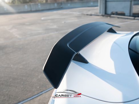 Used 2017 Lexus RC 300 F Sport image 41