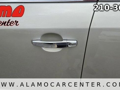 Used 2013 Chevrolet Captiva Sport LT image 10