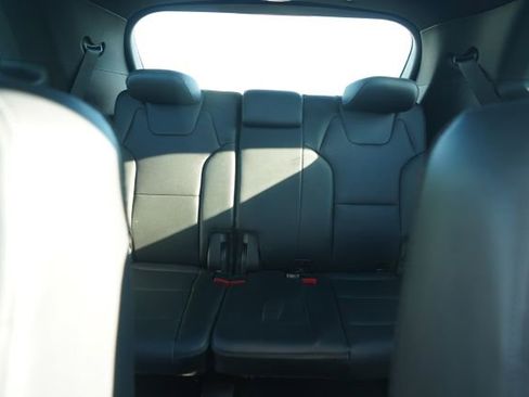 Used 2024 Kia Telluride SX X-Line image 28