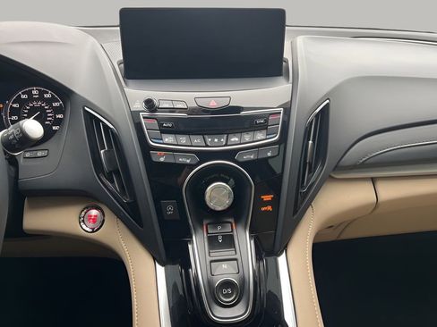 Used 2020 Acura RDX w/ Technology Package image 36