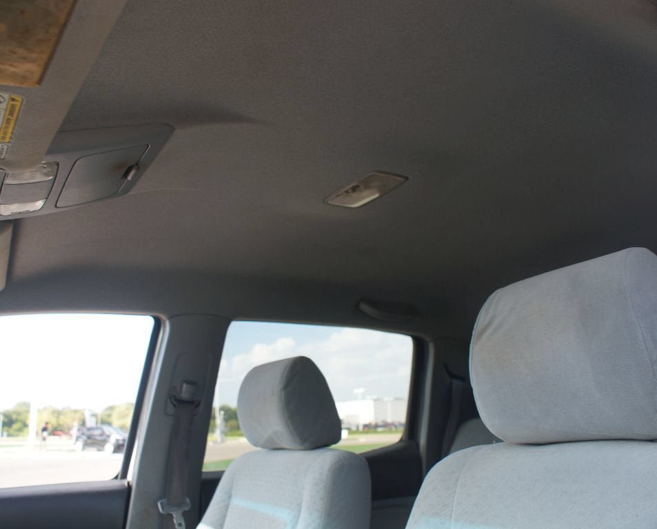 Used 2005 Toyota Tacoma PreRunner w/ SR5 Pkg #3 RWD image 6