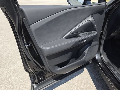 New 2026 Lexus TX 350 AWD w/ Technology Package image 12