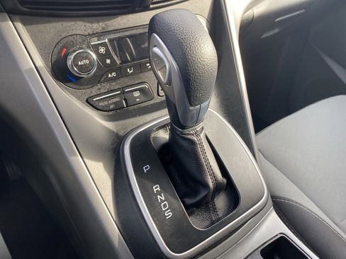 Used 2014 Ford Escape SE w/ Equipment Group 201A image 30