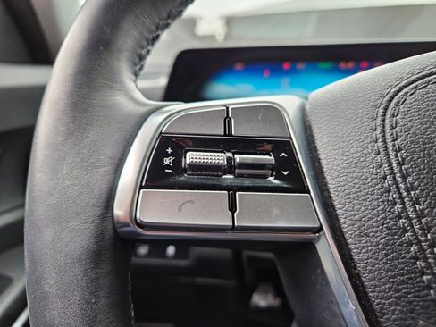 Used 2023 Kia Telluride SX Prestige image 13