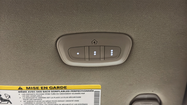 Used 2022 RAM 3500 Laramie AWD/4WD image 35