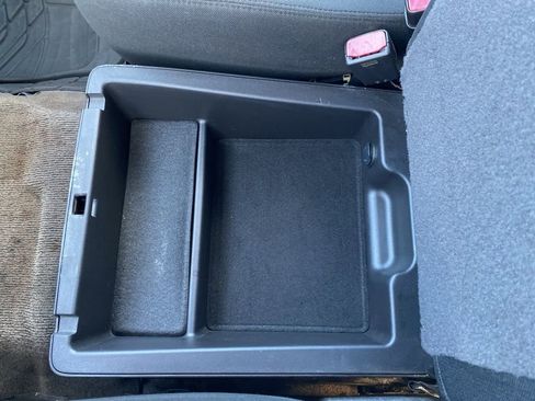 Used 2012 Chevrolet Silverado 1500 LT image 24