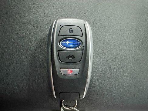 New 2026 Subaru Outback Limited XT image 32