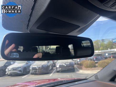 Used 2021 Ford Expedition King Ranch image 27