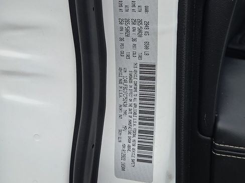 Used 2015 Jeep Grand Cherokee Limited image 26