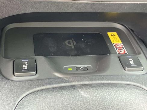 New 2026 Toyota Corolla XLE FWD image 10