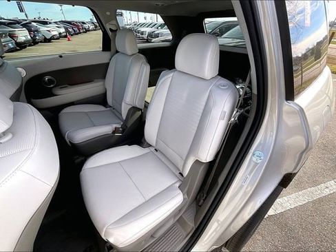 New 2026 Hyundai Palisade Limited image 10