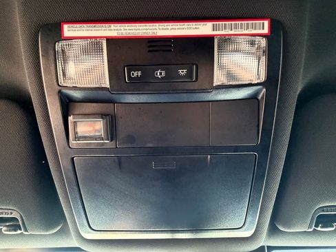 Used 2020 Toyota Tacoma TRD Sport w/ Technology Package RWD image 31