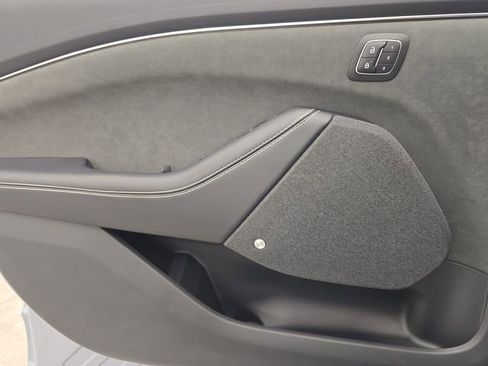 New 2026 Ford Mustang Mach-E GT AWD/4WD image 39