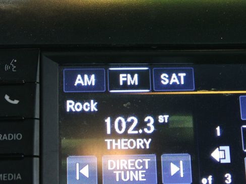 Used 2018 Jeep Wrangler Unlimited Sport S image 28