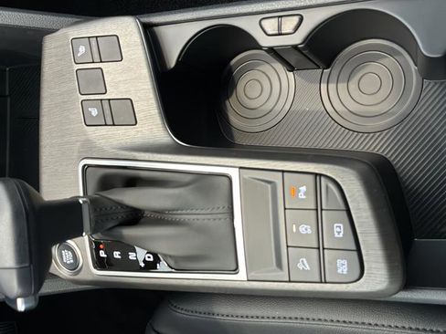 New 2026 Kia Sportage X-Line AWD/4WD image 17
