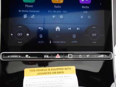 New 2026 Mercedes-Benz GLC 300 image 28