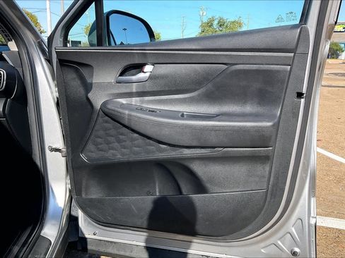 Used 2023 Hyundai Santa Fe SEL image 28