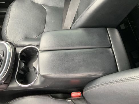 Used 2018 MAZDA CX-9 Grand Touring image 48