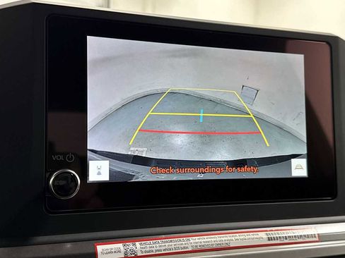 New 2026 Toyota Tacoma TRD Off-Road image 19