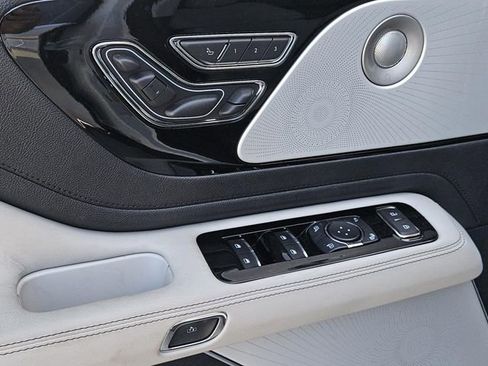 New 2026 Lincoln Aviator Reserve image 19