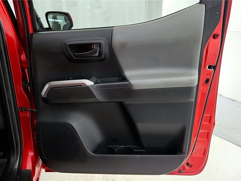 Used 2023 Toyota Tacoma SR5 image 19