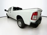 Certified 2024 RAM 2500 Tradesman image 5