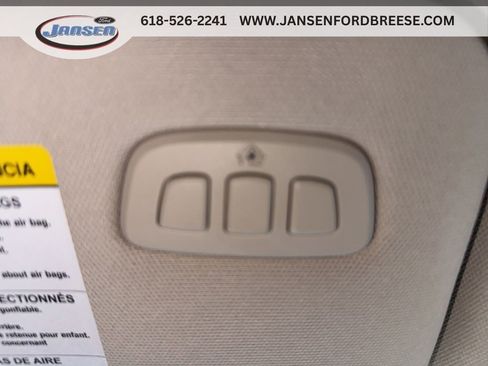 Used 2023 Ford Explorer Limited w/ Equipment Group 301A AWD/4WD image 28
