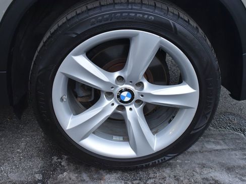 Used 2015 BMW X4 xDrive35i image 50