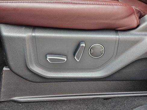 Used 2024 Ford Expedition Max Limited RWD image 20