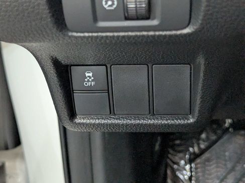 New 2026 Honda Civic Sport image 20
