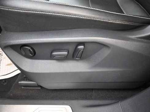 Used 2023 Volkswagen Atlas SE image 15