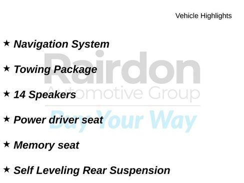 Certified 2024 Kia EV9 Land AWD/4WD image 10
