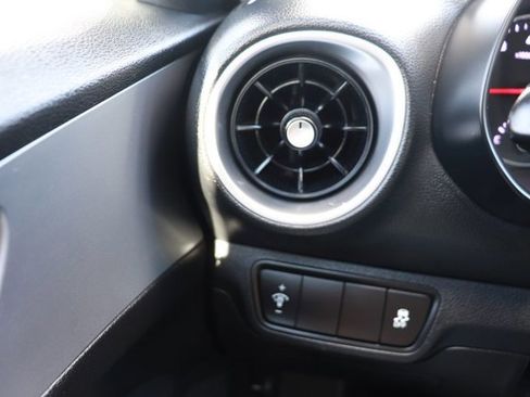 Used 2023 Kia Forte LXS image 25