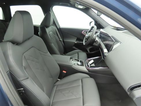 New 2026 BMW X3 xDrive30 image 19