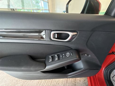Used 2023 Honda Civic EX image 15