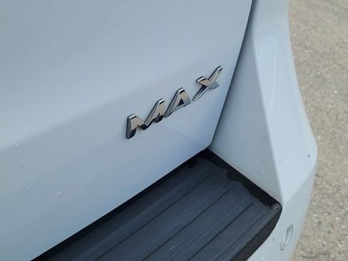 Used 2024 Ford Expedition Max Limited RWD image 14