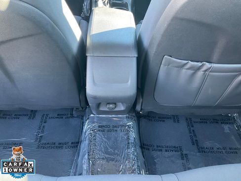 Used 2018 Hyundai Sonata SEL FWD image 33